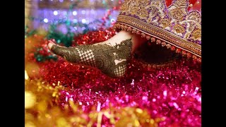 Mehndi design for foot | new mehndi designs | henna designs | feet mehndi designs | foot mehndi screenshot 5