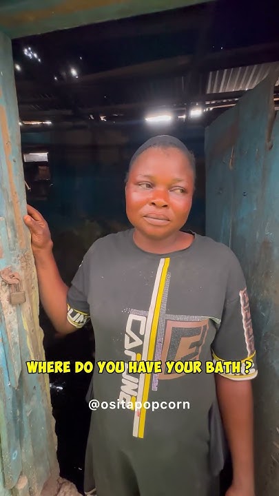 How Much Do You Pay For Rent ositapopcorn reels humanity explore how-much-do-you-pay-for-rent-ositapopcorn-reels-humanity-explore