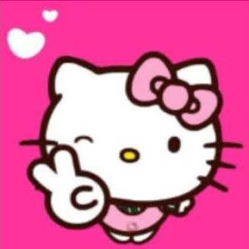 Ringtone wa hello kitty!!!!!!bagus banget!!!!! Wajib di coba