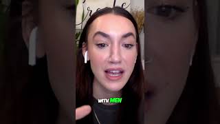 Facebook Group Secrets  Dating Advice &amp; High Value #dating #podcast