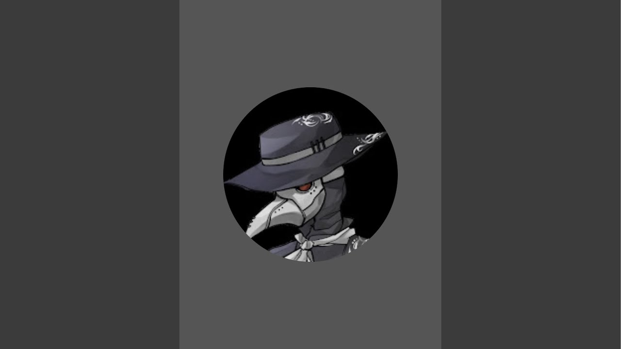 オリハルゴン がライブ配信中！