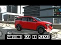 car khai mein chali gai 😲😲😍/||[as gaming studio 9110 #gaming #comedy #gameplay #song