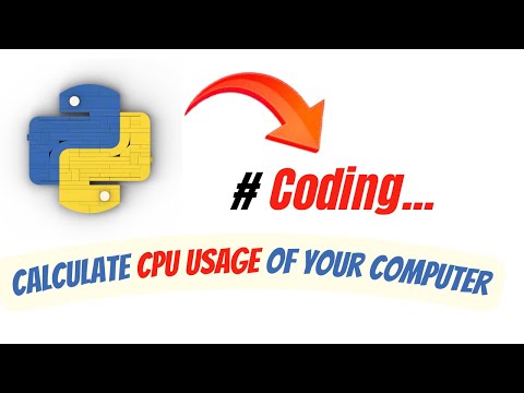 Python Projects For
