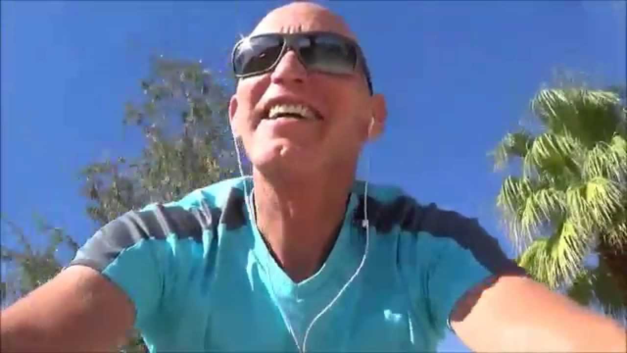 Watch Side Trip Official Video on YouTube Watch Side Trip Official Video on YouTube