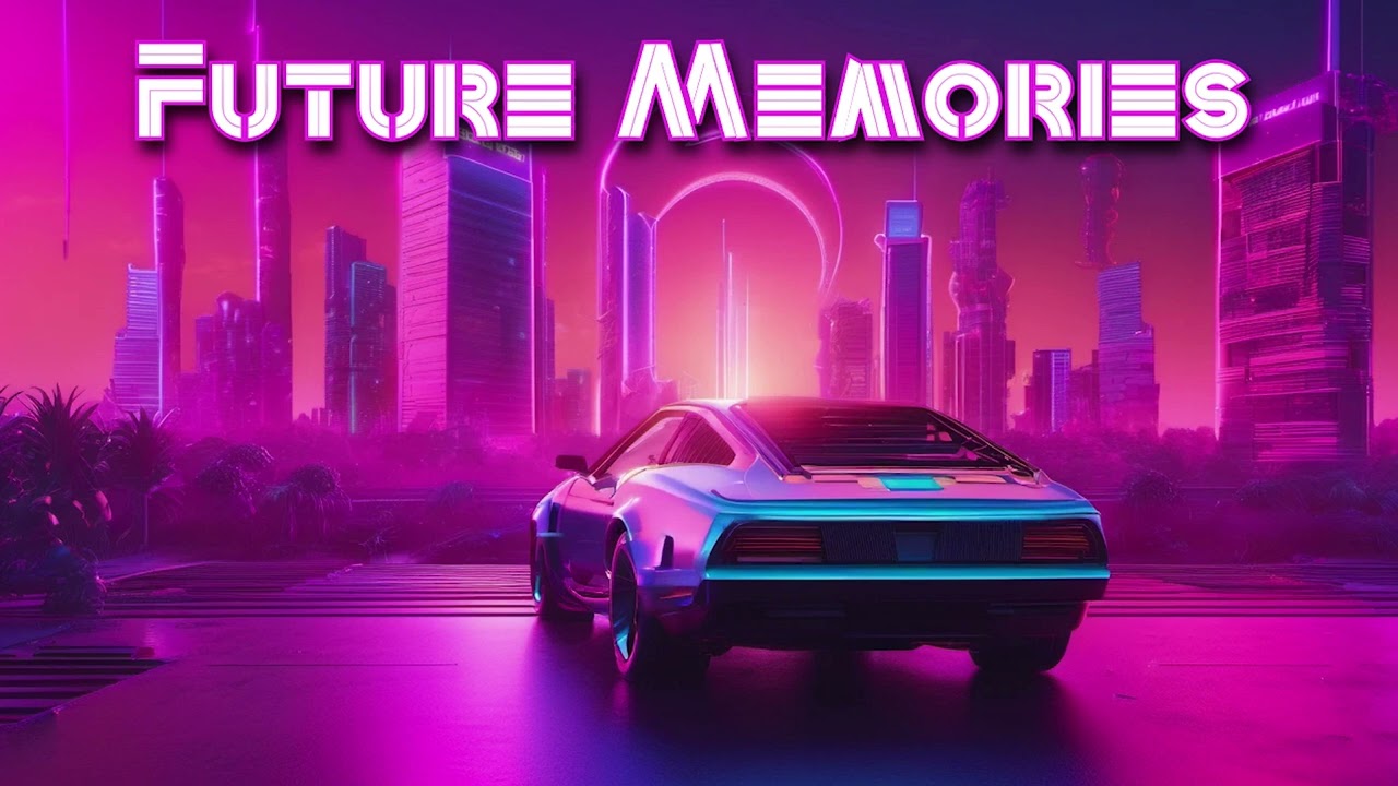 Watch jfan - Virtual Highway | SYNTHWAVE | RETROWAVE on YouTube Watch jfan - Virtual Highway | SYNTHWAVE | RETROWAVE on YouTube