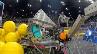 2026 WCMP QM64 (Robot POV)