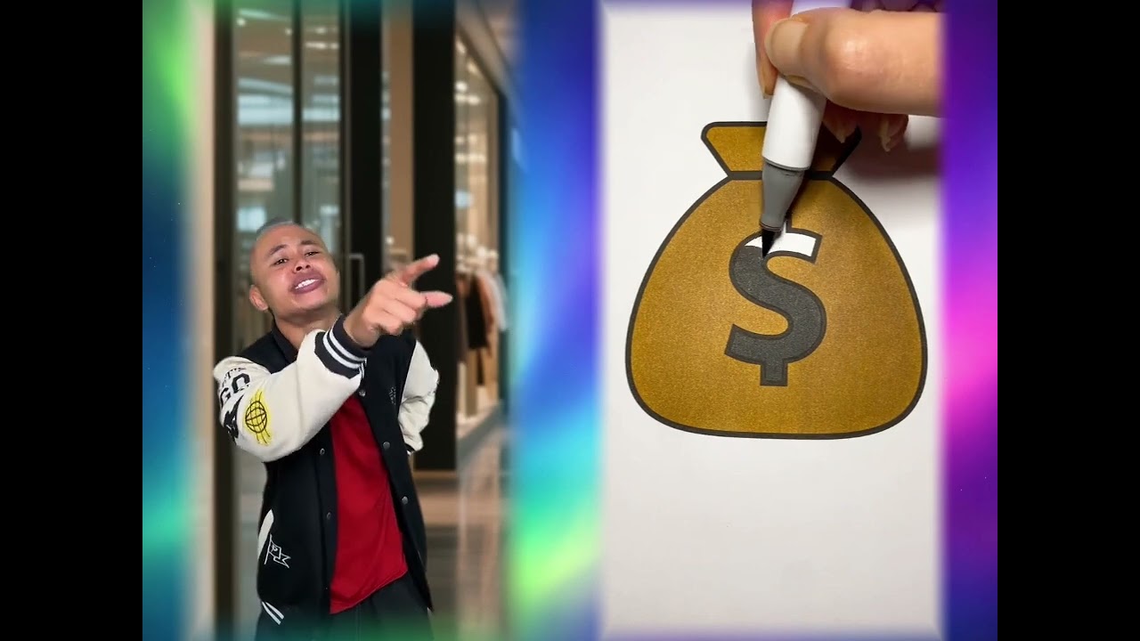 2026 pov Must-Watch Crazy Clips Compilation