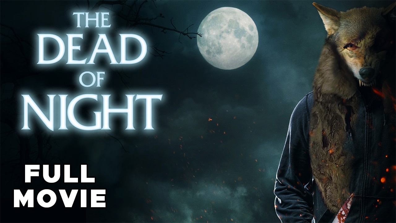 The Dead Of Night