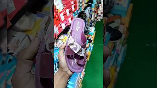 Trending women slippers #shorts #eidcollection #fashion #footwear #ytshorts #youtubeshorts