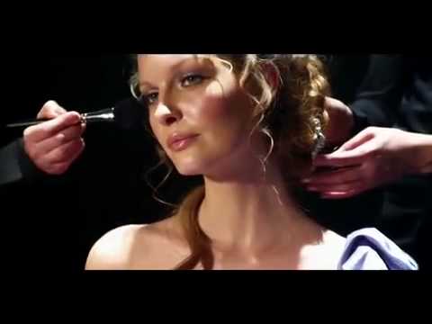 фото герцигова ева смотреть