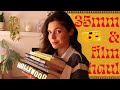 Film Books Haul Cinema And 35mm
