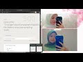 Penjelasan UAS Pemweb2