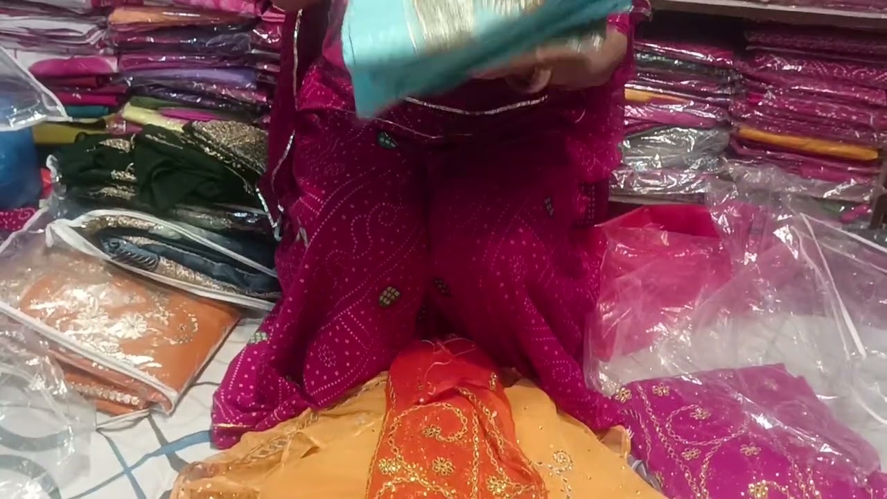 Shricollection rajputi dress #offer#offer#poshak#book#fast 9983136294,9461046034