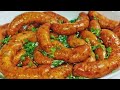 الممبار الجبار بالخلطة اللى كلها اسرار على سفرة رمضان 🌛هيضرب نااااار🔥