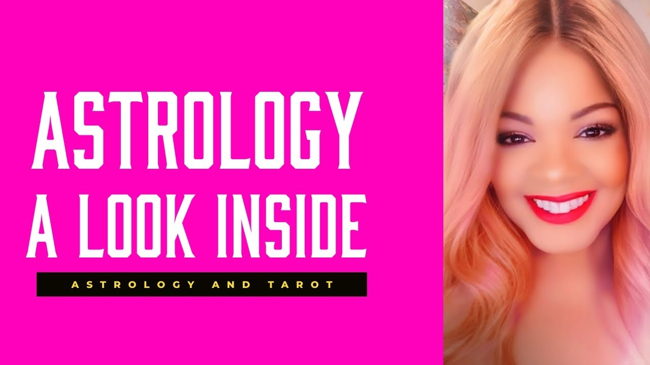 Romance Reading for CANCER Good Til Mid March or whenever you find and view this reading