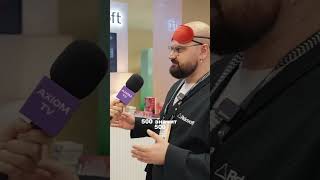 Сколько надо платить разработчику, чтобы он был на пике продуктивности?