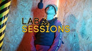 ⚠️🎧  SLDC - #LABSESSIONS [S1:E20] | LAB51