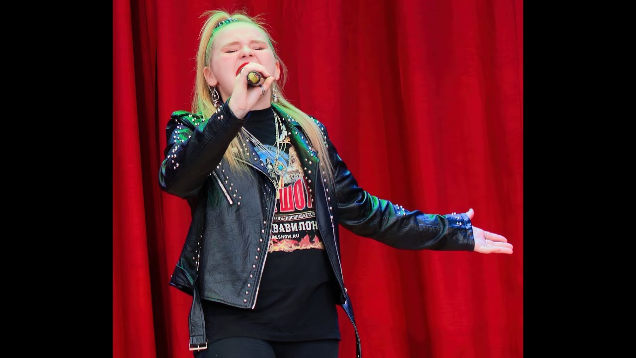 2025 9 553 on FaSiLa fron Dima Going To The Run Home Olesya - YouTube