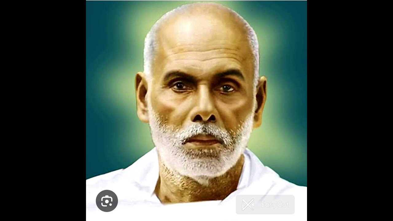 ദൈവദശകം