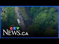 Charges dropped against Innisfil man whose twin was fatally shot by police