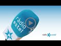 Tate Cabré. Entrevista Ràdio Estel, presentació del lllibre d’Armand Puig.
