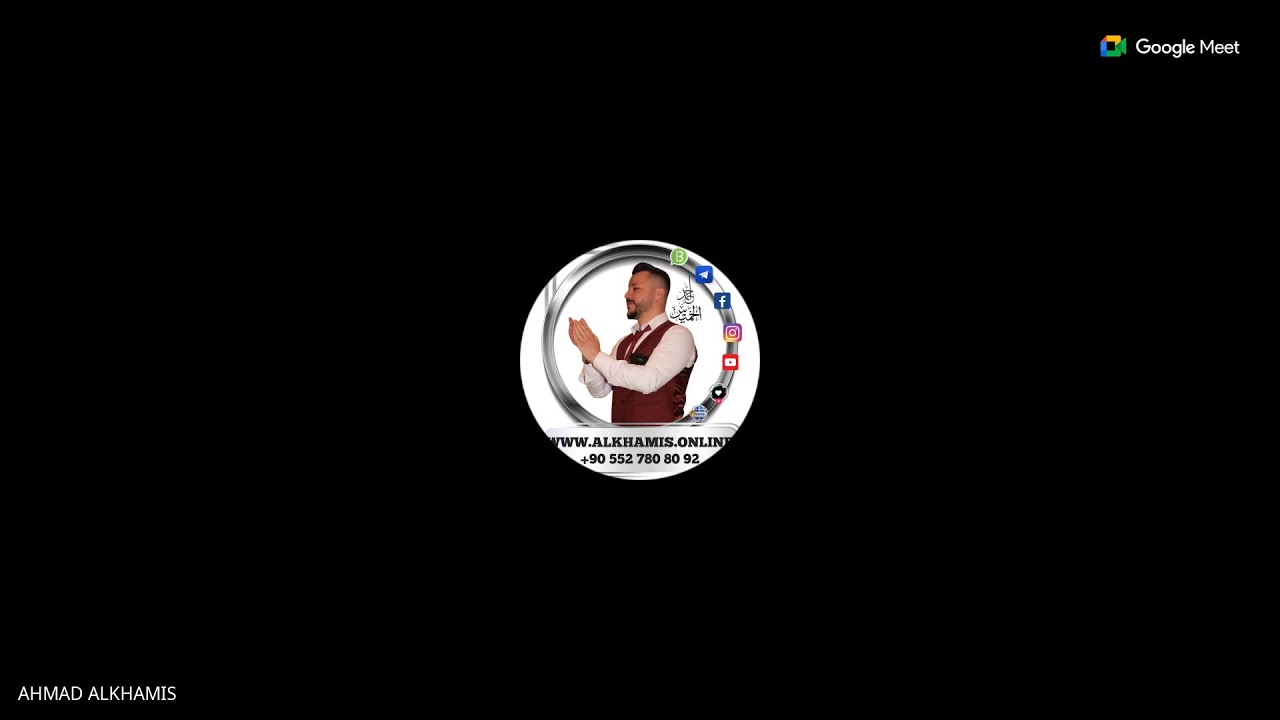 GoPro صباح الاثنين 9.2.26