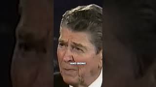 Will Ferrell Rejected Reagan #willferrell #reagan #movies