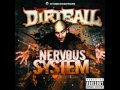 The Dirtball - I Smell Hell - Nervous System