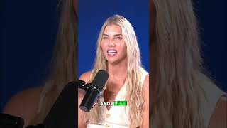 Amanda Kloots Building A Family Finding Strength After Loss