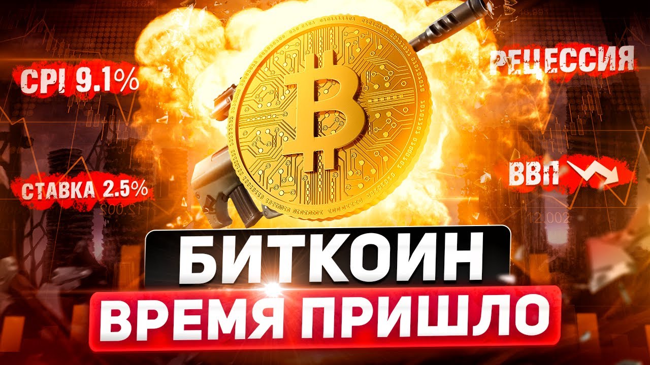 Моторные тики это