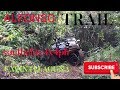 ALFONSO TRAIL CAVINTI,LAGUNA 2019 PART 1 #SOUTHELITE4X4PH..