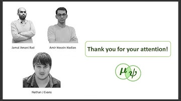 Levy Brownian Model for Decision-making