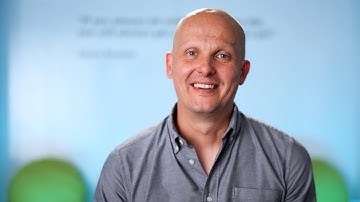 Decoding Digital through technology