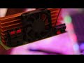 How To Make Powerful Powerful Ultra Bass Amplifier Transistor How To Make Powerful Powerful Ultra Bass Amplifier Transistor