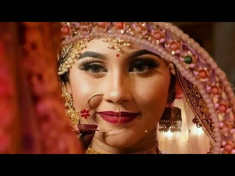 saajan saajan teri dulhan mp3 songs pk saajan saajan teri dulhan mp3 songs pk