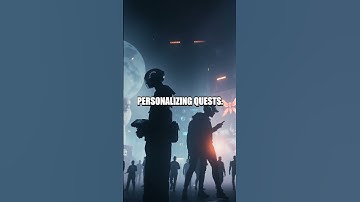 Neon Frontiers: The Next Play Era