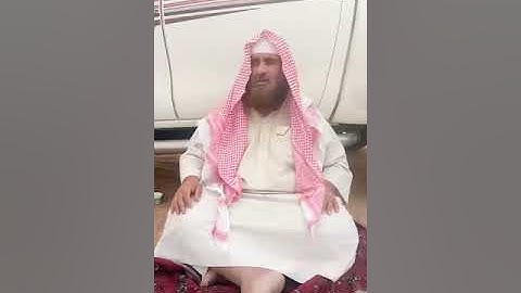 دحيم الحماد 1443ه تلاوة بالبر آية الكرسي