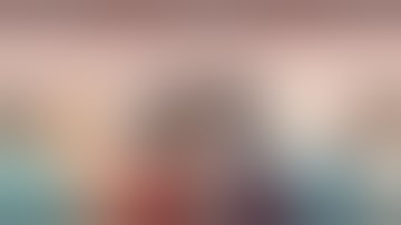 Women in Tech Panel - Featuring Leila, BHN´s CIO