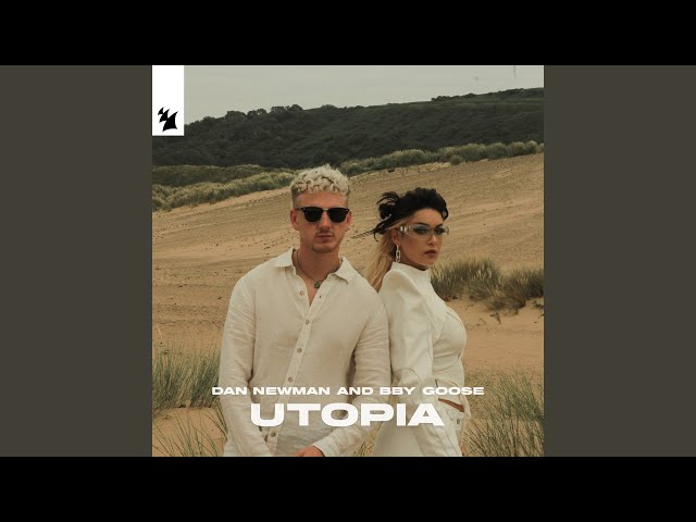 Utopia