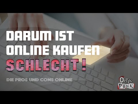 Sollte ich meine