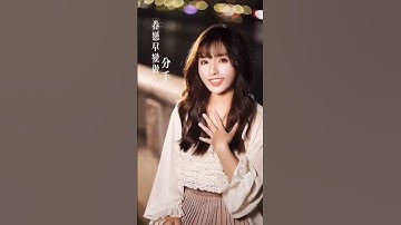 Thumbnail of Hey, Have you heard the Cantonese version of this song? #heyshorts #chinesetiktok