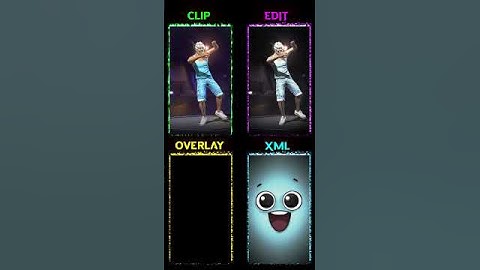 One Bottle Down 🍷🔥 Clip Edit Overlay And Xml #freefire #shorts #shortsfeed #trending #xml #savvyff