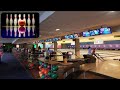         bowling  arcade gamestenpin acton