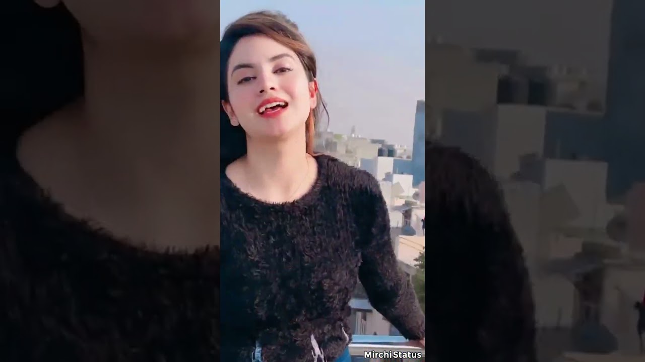 Tujhe Aksa Beach Ghuma Du||priyanka mongia||