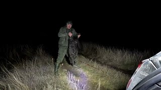 видео: ДОБЫЛ ОГРОМНОГО ЗВЕРЯ.ОСЕНЯЯ ОХОТА НА БОБРА 2025. картинка: ДОБЫЛ ОГРОМНОГО ЗВЕРЯ.ОСЕНЯЯ ОХОТА НА БОБРА 2025.