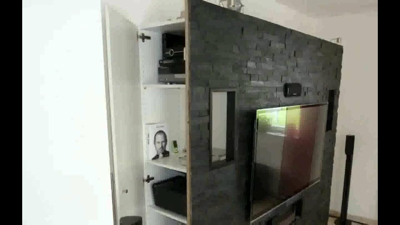 Wohnzimmer fernseher – midir