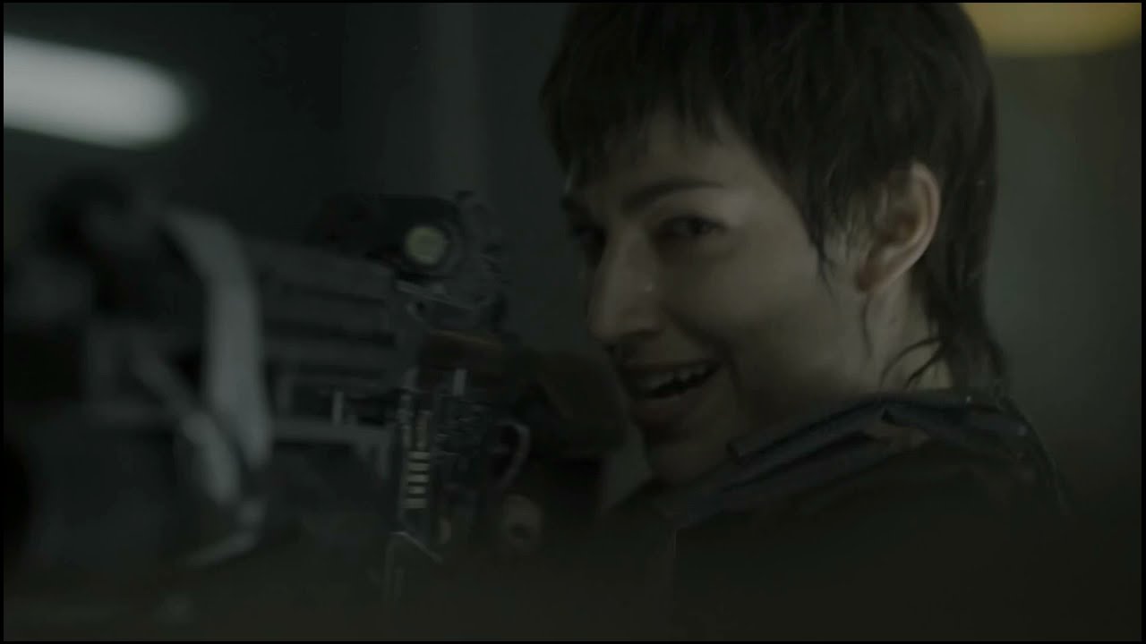 Tokyo Death Scene Money Heist Season 5 Tokyo died 😰 YouTube