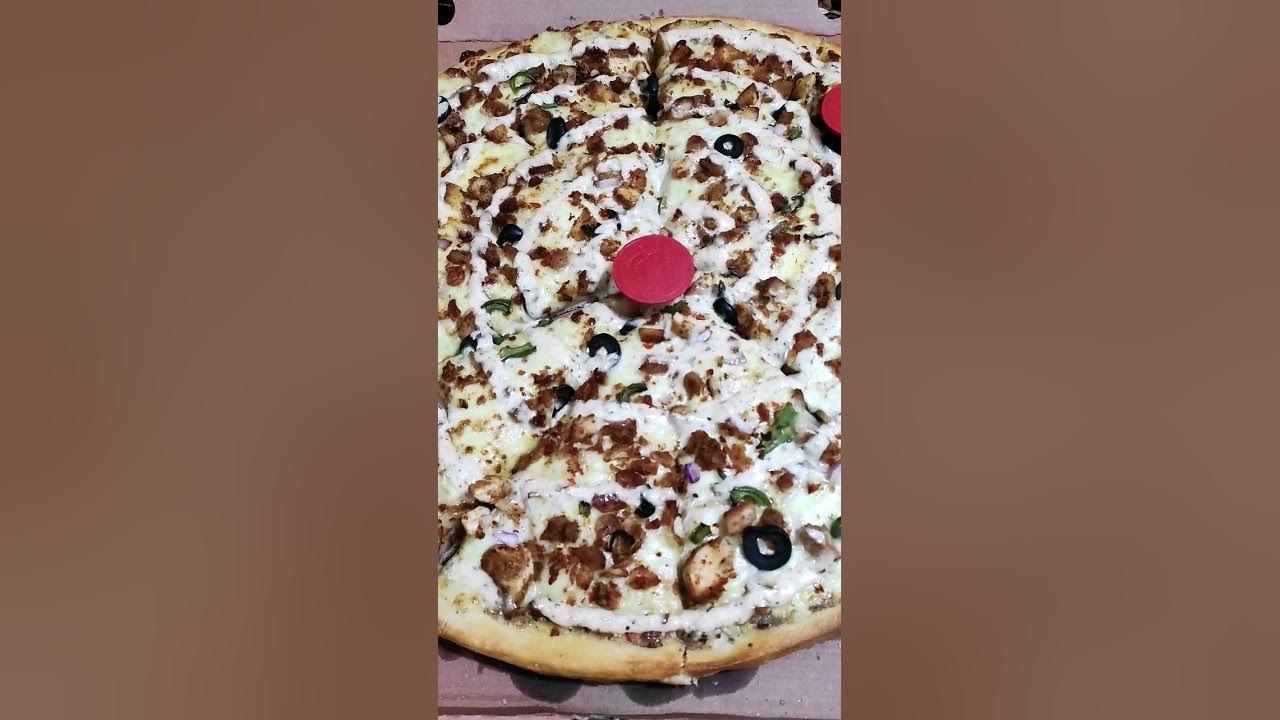 How Many Pieces In Extra Large Pizza How Many Pieces In Extra Large Pizza