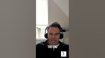 DDoS: Essential Protection Now