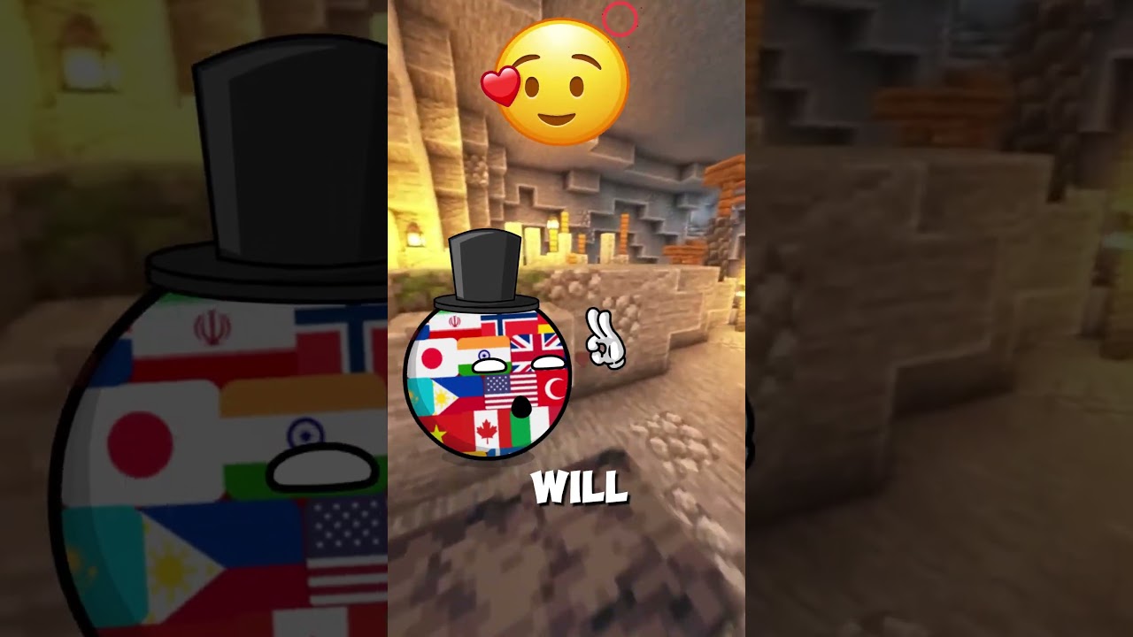 Что произойдёт, если начнётся зомби-апокалипсис? 🧟‍♂️ 